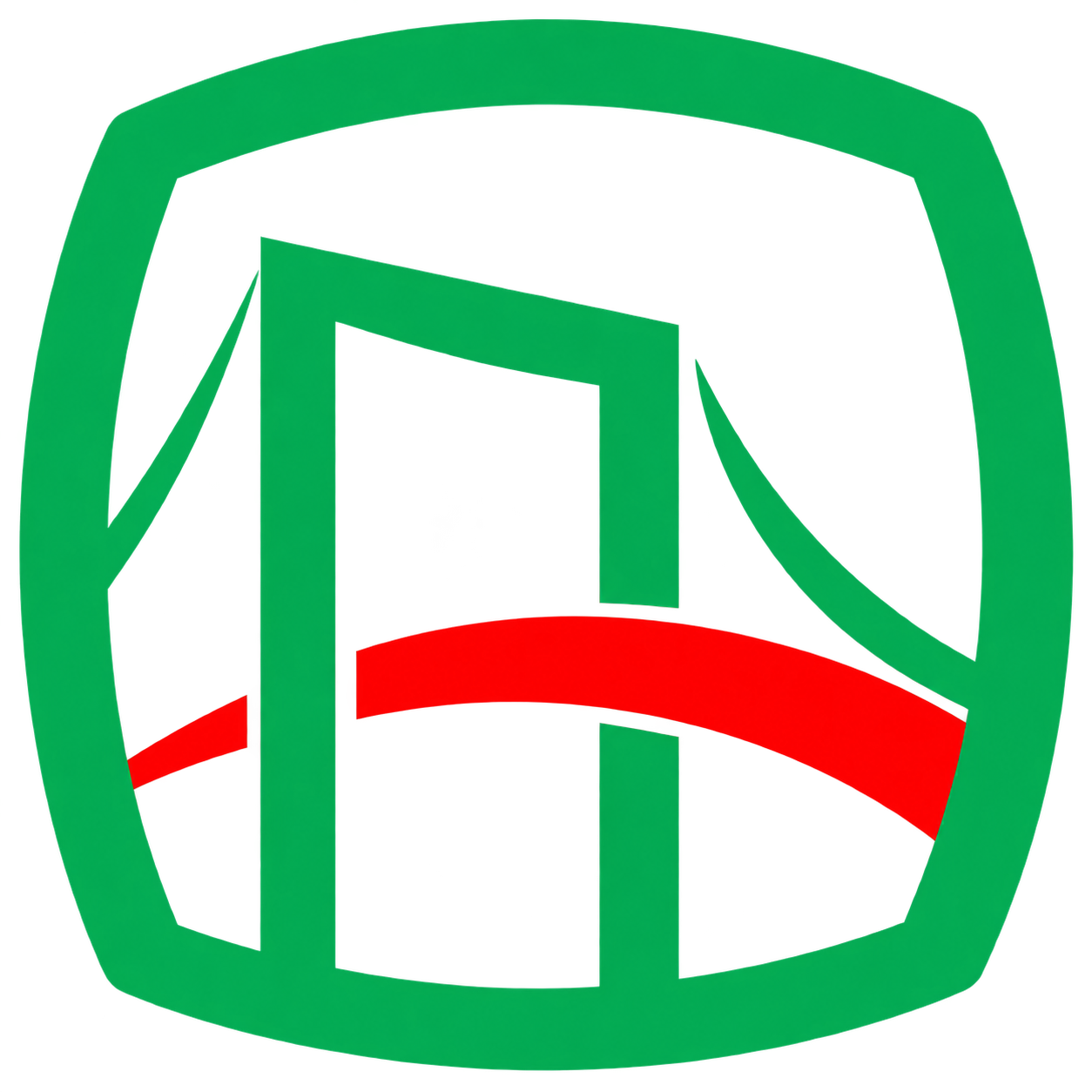 Lambang APALAKO